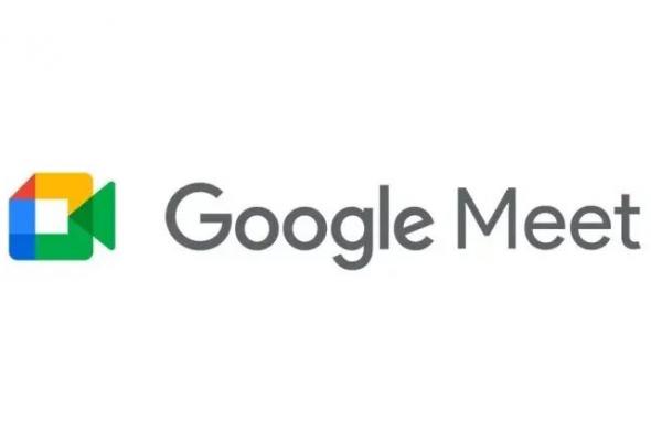 تكنولوجيا: برنامج Gemini AI يقوم الآن بتدوين الملاحظات لك على Google Meet