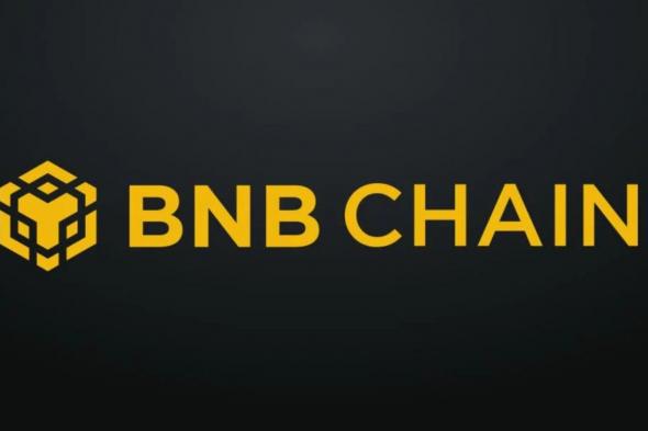 شبكة BNB تطلق جسر جديد لتعزيز قابلية التشغيل البيني بين ثلاث شبكات بلوكشين