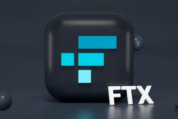 هيئة الأوراق المالية والبورصات تتحدى خطة FTX لسداد الدائنين بالعملات الرقمية