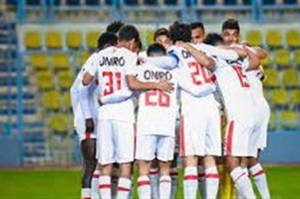 رسميًا.. فيفا يُعلن رفع إيقاف القيد عن الزمالك