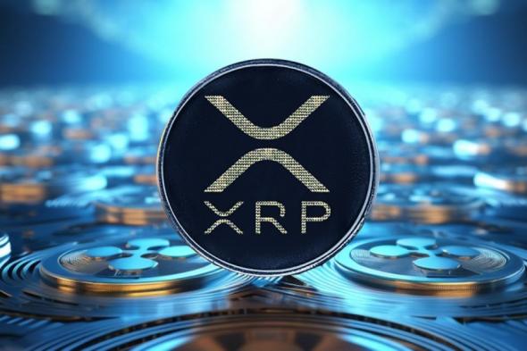 توقعات سعر عملة XRP لشهر سبتمبر 2024