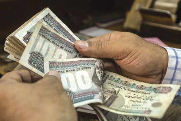 سعر الريال السعودي اليوم مقابل الجنيه.. استقرار في البنوك المصرية