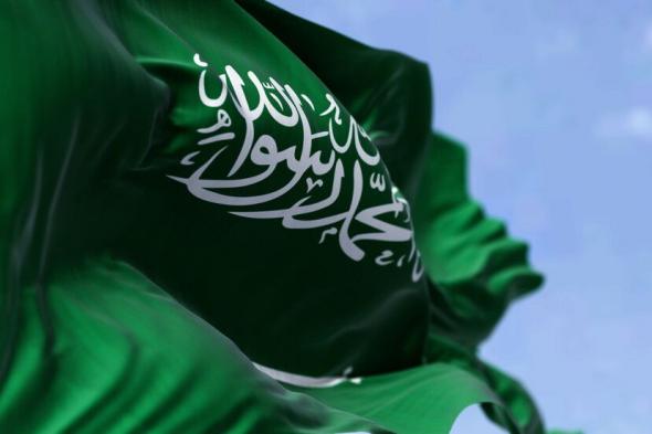 الخليج اليوم .. السعودية تستضيف نهائيات كأس العالم "فريد من نوعه"