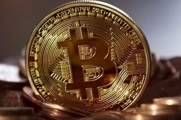 ما تأثير تقرير الوظائف الأمريكية وانخفاض معدل البطالة على سعر البيتكوين؟