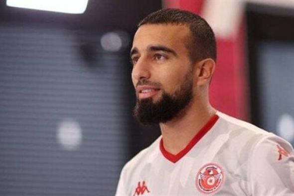 نعيم السليتي : استفسار الزمالك لضمي كان شفهيًا وليس عرض رسمي