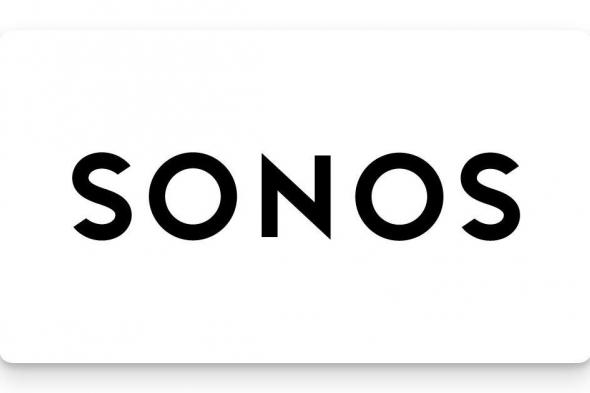 تكنولوجيا: مشكلات بالبرامج تجبر شركة Sonos على تأخير إطلاق جهاز Pinewood وتقليص إنتاج سماعات الرأس