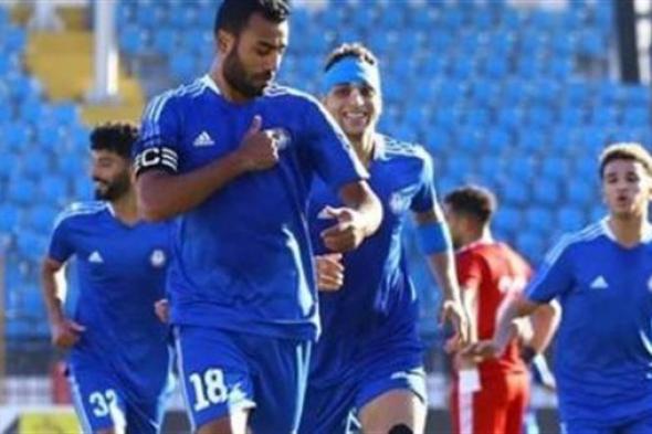 حسام حسن: طرح اسمي للعب في الزمالك شرف كبير