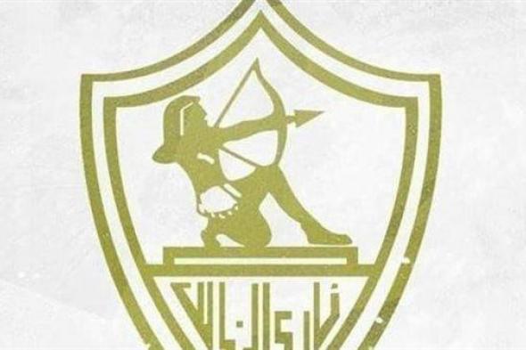 خلافات داخل الزمالك حول الصفقات وغرامة جديدة من الفيفا