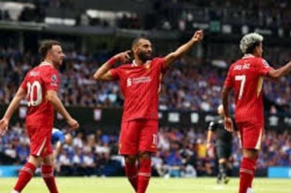 أسطورة إيطاليا يتحدث عن محمد صلاح وسر تراجع المنتخب الإيطالي