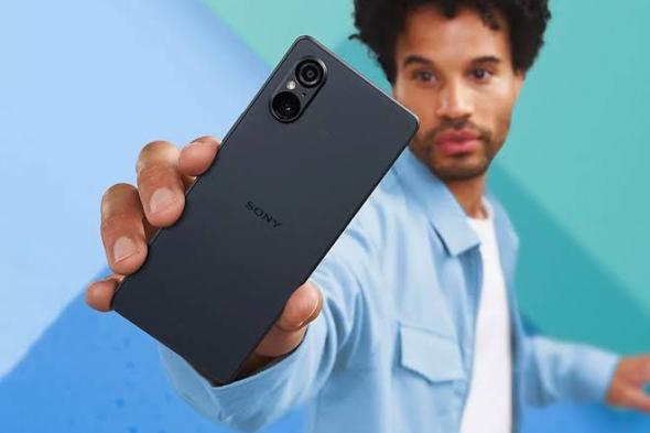 تكنولوجيا: سوني تشارك أخبار سيئة لأولئك الذين ينتظرون إصدار Xperia 5 الجديد