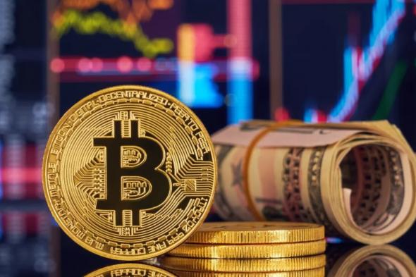 هل سيؤثر انتهاء صلاحية خيارات البيتكوين على معنويات السوق اليوم؟