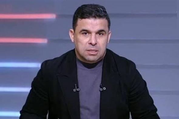 خالد الغندور يكشف تفاصيل انتقال حمدى علاء وماجد هاني إلى زد وسر موافقة الزمالك