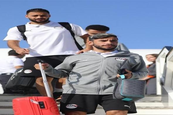 الزمالك يوضح سبب استبدال الجزيري وناصر ماهر في بداية الشوط الثاني من مباراة الشرطة