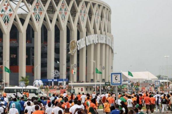 ما الذي يمنع أفريقيا من الفوز بكأس العالم؟