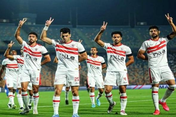 المتحدث باسم الزمالك: نفاوض أكثر من مدافع.. وجوميز لا يرى وجود أزمة في المركز