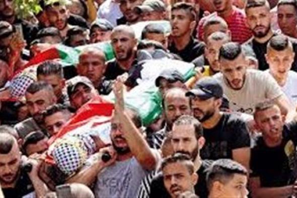 تربية فلسطين: استشهاد 11 ألف طالب وإصابة 17772 منذ بداية العدوان