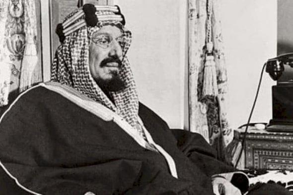 اليوم الوطني السعودي الرابع والتسعون بين الماضي والحاضر