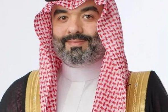 السعودية | وزير الاتصالات: الخطاب الملكي مصدر اعتزاز لكل السعوديين بحاضر الوطن ومستقبله القائم على الابتكارات