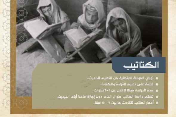 64 عامًا من "تعليم الفتيات" في المملكة.. من مدرسة "دار الحنان" للجامعات