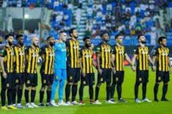 غيابات اتحاد جدة أمام الهلال في كلاسيكو السعودية