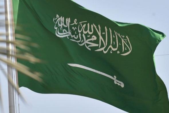 السعودية وطن الشموخ والشموس