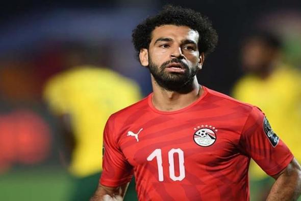 صحيفة سويسرية تكشف أزمة تهدد مشاركة منتخب مصر في مونديال 2026 حال تأهله