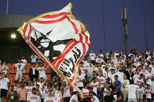 من بينهم الونش.. الزمالك يعلن قائمته لمواجهة الأهلي في السوبر الإفريقي