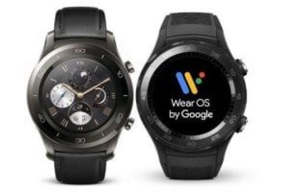 تكنولوجيا: جوجل تطرح تحديث Watch OS 5 إلى ساعتها Pixel Watch و Pixel Watch 2