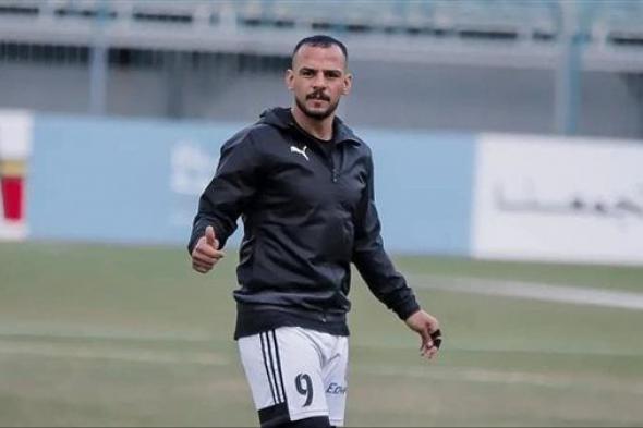 خالد قمر يضع روشتة الزمالك لتحقيق لقب السوبر الأفريقي