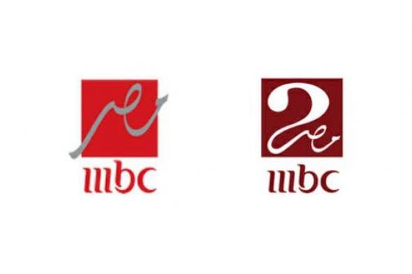 مُتابعات مميزة في سهرة مُباراة الأهلي والزمالك على قنوات MBC مصر