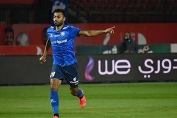 حسام حسن: من الصعب توقع مباراة القمة.. وصفقات الأهلي والزمالك قوية