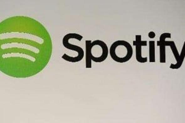 تكنولوجيا: كيفية تنزيل الموسيقى من تطبيق Spotify للهاتف