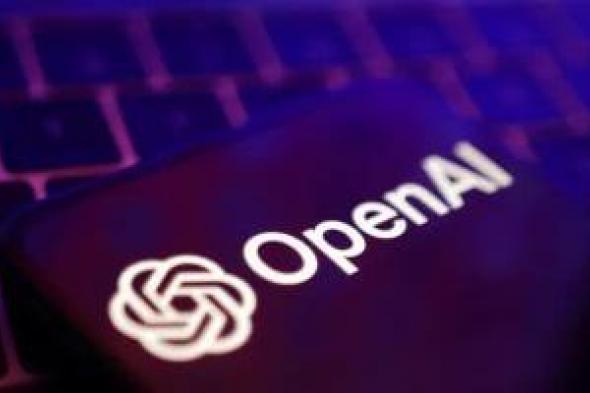 تكنولوجيا: تقرير: أبل لن تستثمر فى OpenAI على الإطلاق