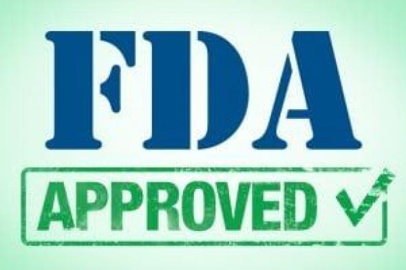 يحسن الحالة فى 5 أسابيع.. FDA توافق على عقار جديد لعلاج الفصام