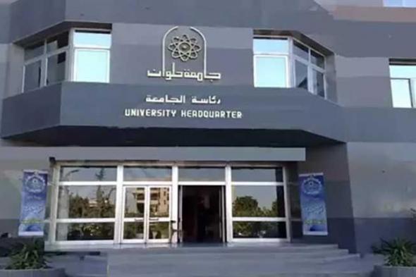 جامعة حلوان تشارك بفعاليات مختلفة احتفالاً باليوم العالمي لمحو الأمية